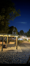 Campspot slideshow image 4