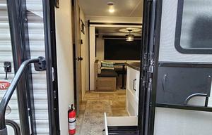 Paradise - Hassle-Free, Adventure-Ready Rental