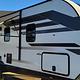 2022 Heartland Mallard RV for Rent, Wesley Chapel