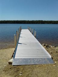 Campspot slideshow image 2