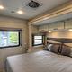 2022 ACE 27 FT Easy to Drive Class A! Sleeps 6-8