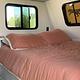 Easy Tow Family Glamper