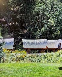 Campspot slideshow image 5