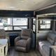 2021 Jayco Jay Feather 27RL