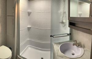 2021 Luxury Astoria