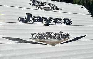 2018 Jay Flight SLX Western Edition 267BHSW RV rental photo 12