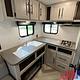 2024 CrossRoads RV Fun Time 19RR