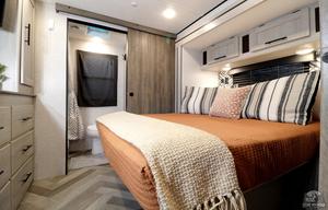 Say hello to "Blessing" | 2 Master 2-Queen 2-Bath