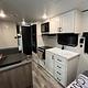 "Marty"- Jayco Jay Flight SLX260BH