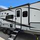 2023 Forest River RV Flagstaff Micro Lite 25BRDS