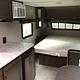 Jayco Flight SLX 195RB - Easy Tow