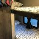 2020 Jayco Jay Flight SLX 7 174BH Baja (off-road)