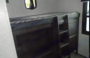 2023 Jayco Jayflight 324BDS SAL1599