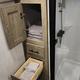 2022 Forest River RV Wildwood Heritage Glen 369BL