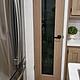 DURANGO-2 Bedroom & 2 FULL Bath w/ Outdoor Kitchen
