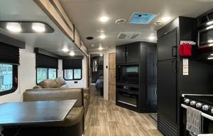 2022 Keystone RV Outback Ultra Lite 302UBH