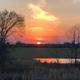 Campspot slideshow image 4