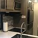2022 CrossRoads Sunset Trail KING BED DUAL AC's