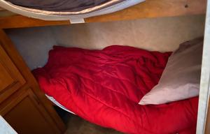 Perfect RV for your Black Hills Vacation