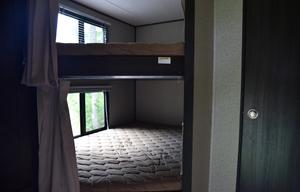2018 Keystone RV Summerland 2720BH
