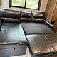 Traveler – Compact Comfort for Your Next Adventure