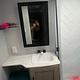 2024 Forest River RV Salem Cruise Lite 28VBXL