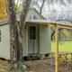 Cabin A