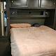 2018 Cruiser Shadow Cruiser 277BHS