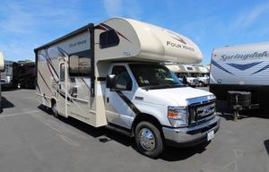 RENT FOR 7 NIGHTS FOR 1400 PLUS TAX AND INSURANCE