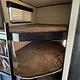 Small Family luxury Camper Rental