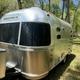 Airstream International with Pendleton Experience