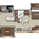 2019 Jayco Jay Flight 34RSBS