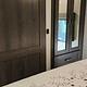 2021 Grand Design Reflection 150 Series 290BH