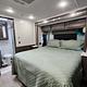2023 Forest River RV Georgetown 5 Series 36B5