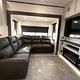 2027 Prime Time RV Crusader BONUS38