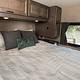 2019 RV 30ft - White - A