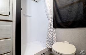 Say hello to "Blessing" | 2 Master 2-Queen 2-Bath