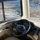 2017 Tiffin Motorhomes Allegro 36 UA