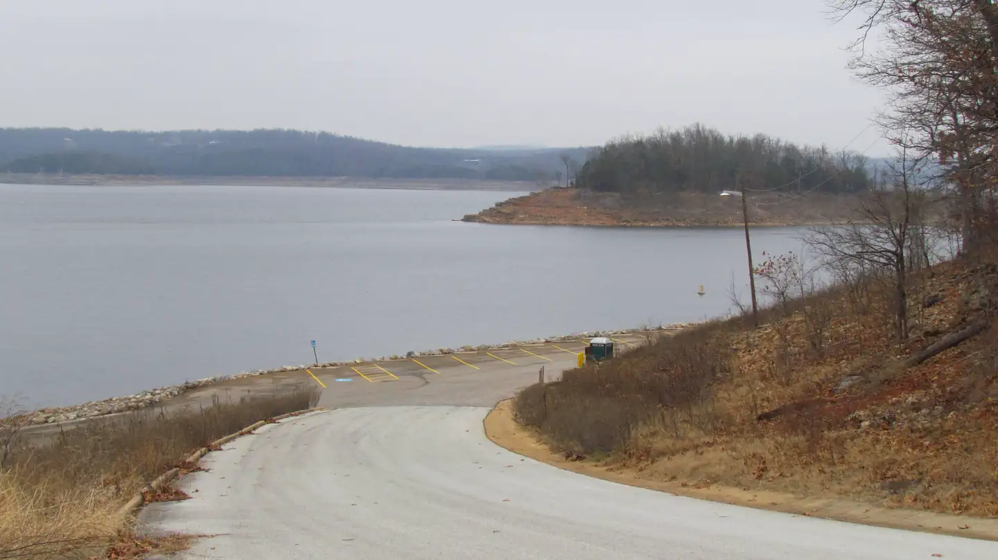 Lakeview Park
