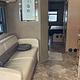 2016 Thor Motor Coach ACE 29.4