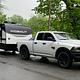 2022 Keystone RV Hideout 174RK