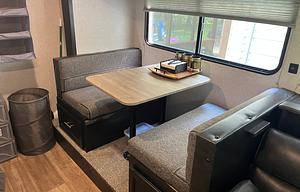 2022 Forest River RV Cherokee Wolf Pup 16HE