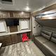 2019 Forest River RV Rockwood Signature 8326BH