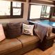 2020 Jayco Jay Feather 27BH