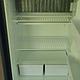 2020 Forest River RV Salem Cruise Lite 263BHXL