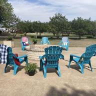 Oakwood RV Resort
