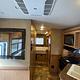 2016 Thor Motor Coach Four Winds 29G. "Let's Go!"