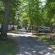 Campspot slideshow image 2