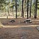 Campsite
