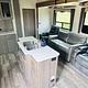 Luxury Fifth Wheel Rental | Sleeps Up to 9
